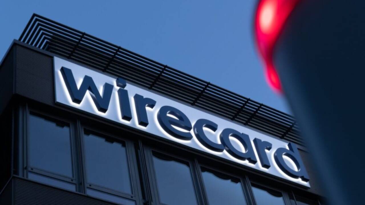 Causa Marsalek - Nebenstrang der Wirecard-Pleite 