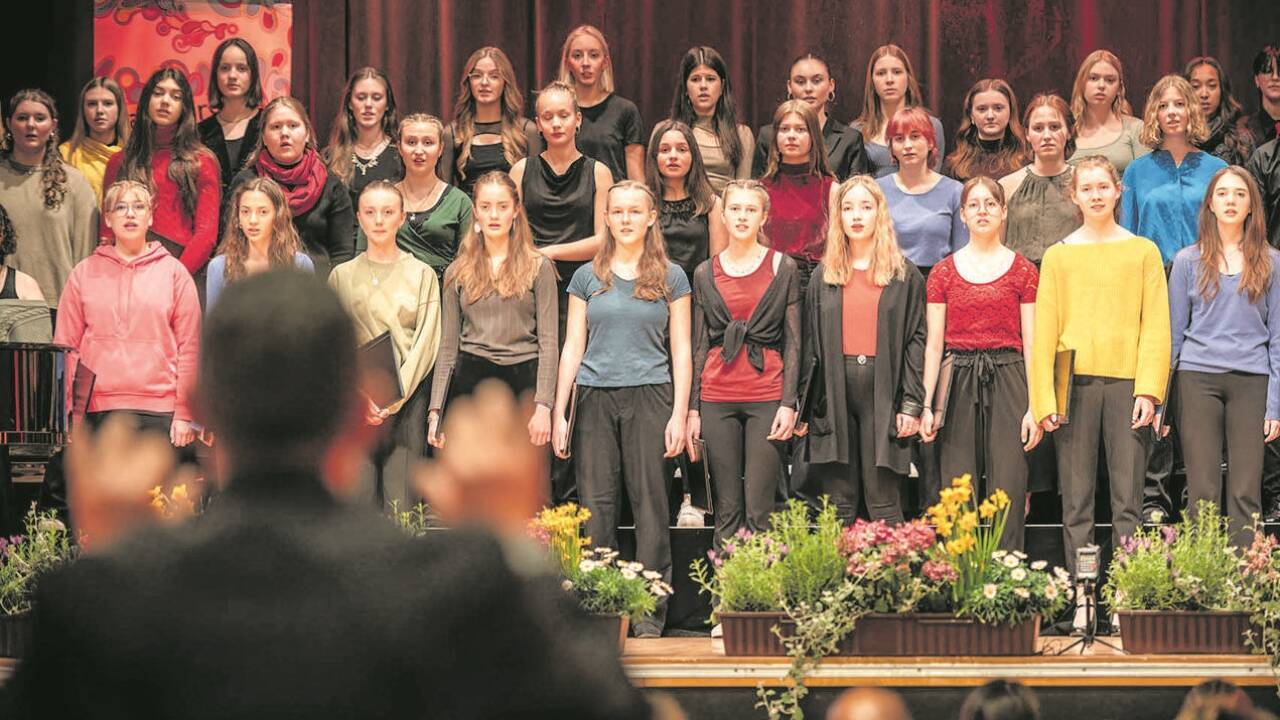 Jazz-Messe-in-der-Laufener-Stiftskirche