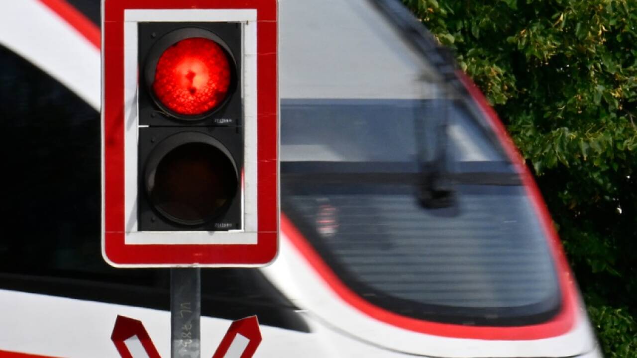 Eisenbahner wollen sich nicht von Nulllohnrunde ausbremsen lassen 