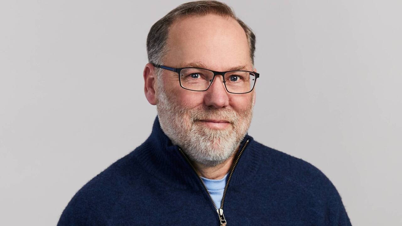 Immunforscher Fred Ramsdell hat erst nach Stunden von seiner Auszeichnung mit dem Nobelpreis für Medizin erfahren - und zwar beim Wandern.  