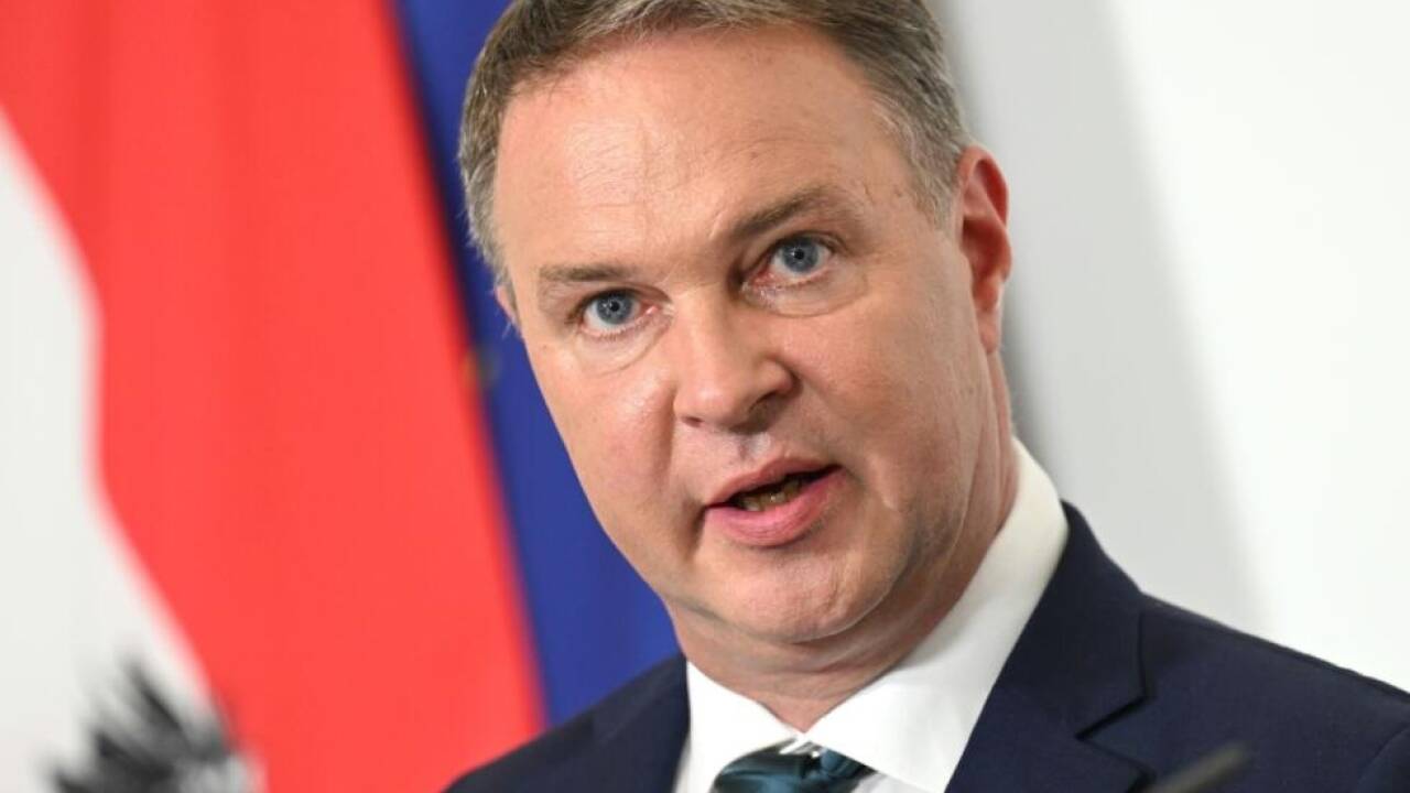 Babler für Mehrwertsteuer-Senkung 