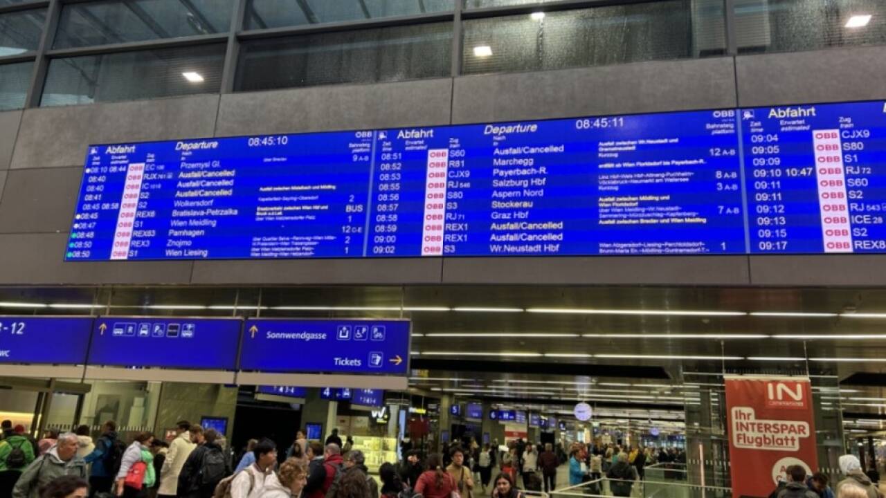 Mordprozess-um-erschlagenen-Mann-der-zu-retten-gewesen-w-re