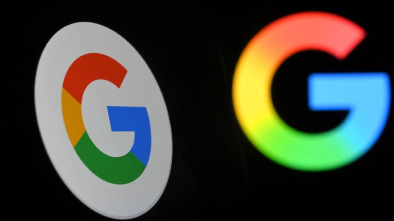 KI-Modus in Google-Suche kommt nach Europa 