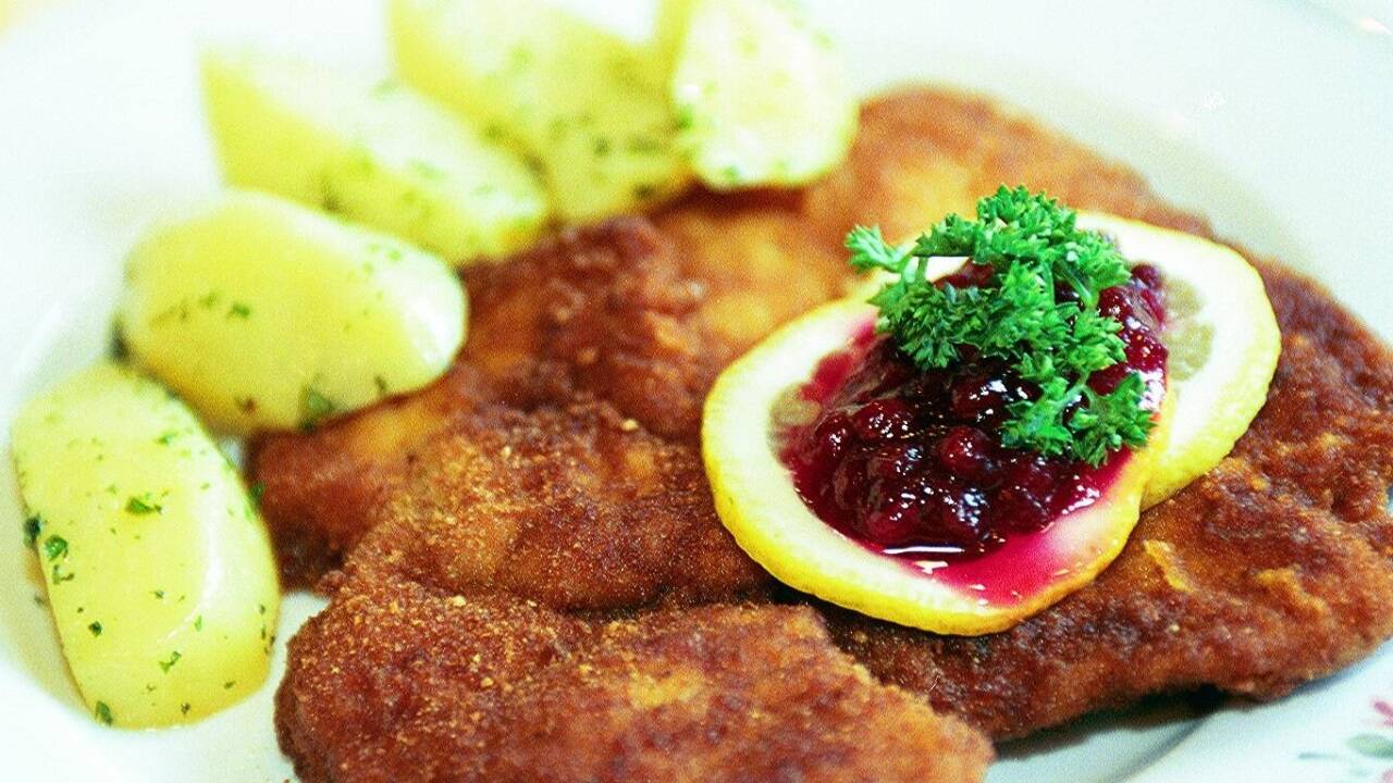 Konventionelles Schnitzel oder vegetarische bzw. vegane Alternative? Auf den ersten Blick ist das nicht immer feststellbar. Zumindest die Produktbezeichnung könnte künftig klar darauf hinweisen, worum es sich handelt. 