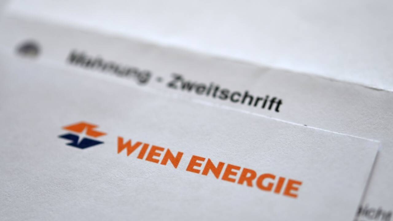 Gestiegene Gaspreise bringen kommendes Jahr höhere Fernwärmerechnungen 