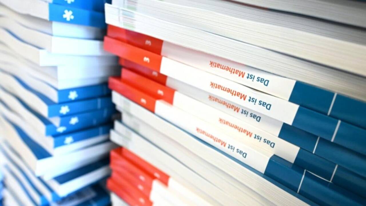 Der Standort schließt nach dem laufenden Schuljahr 