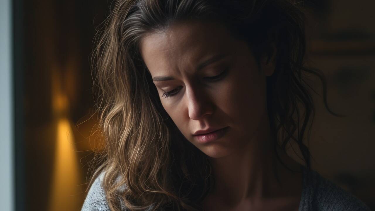 Seit langem ist bekannt, dass Depressionen bei Frauen häufiger auftreten als bei Männern.  