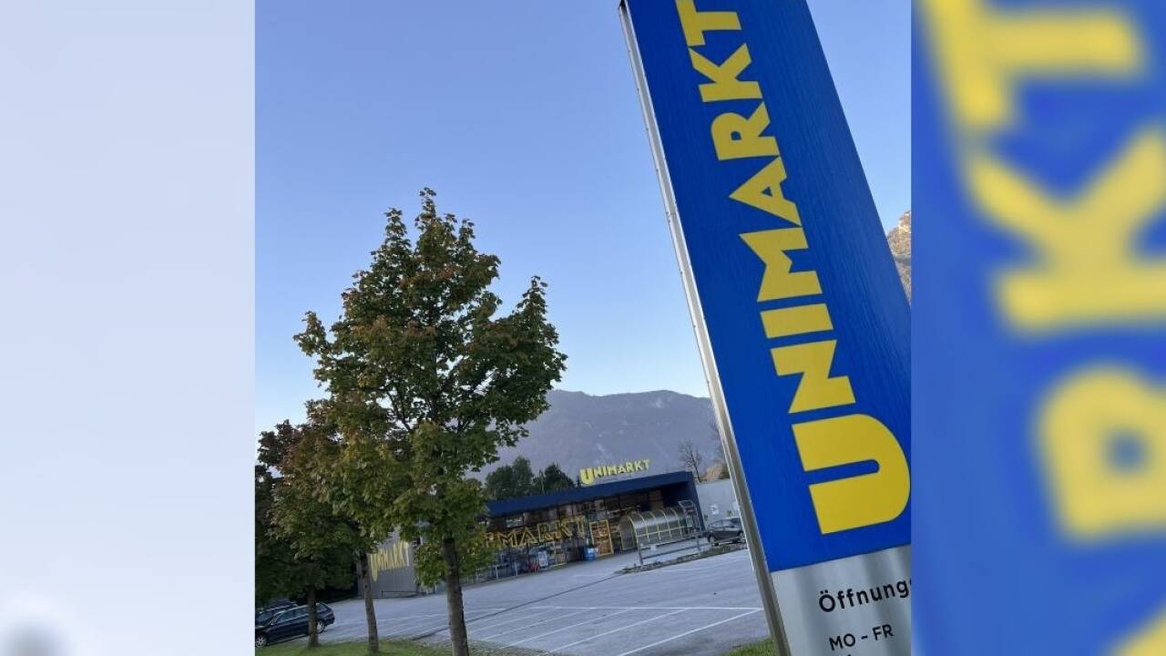 Die Unimarkt-Kette schließt ihre Filialen. Was heißt das für die Standorte in Kuchl-Kellau und vor allem in Adnet, wo der Unimarkt der einzige Nahversorger ist? 