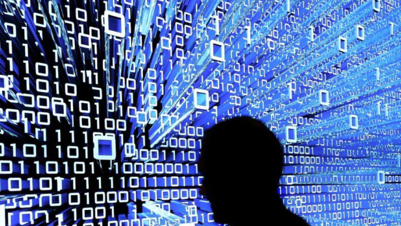 Kommission mobilisiert eine Milliarde Euro für KI in der Wirtschaft 