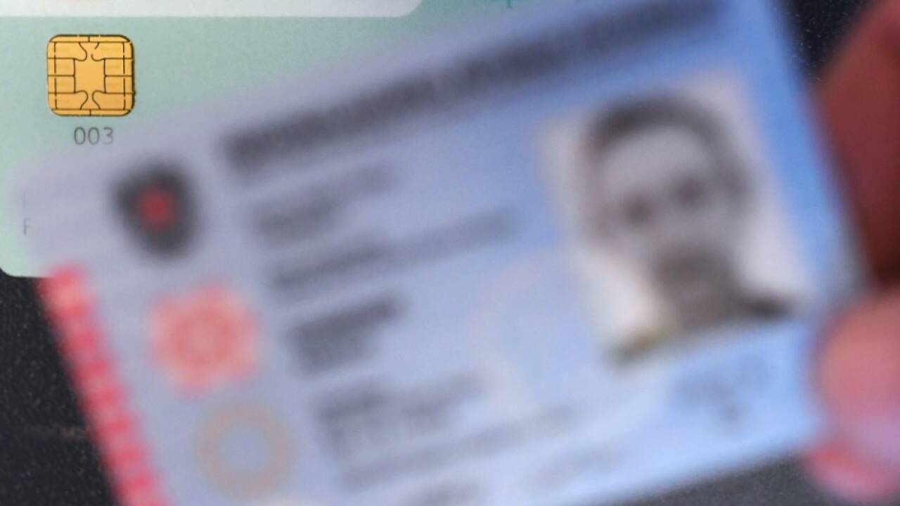 Das Thema Geschlechtsänderung sorgt für Debatten 