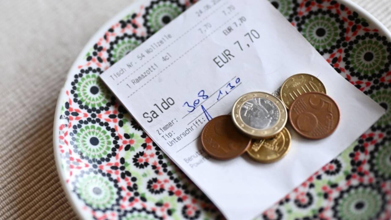 Das Gesetz passierte den Ausschuss 