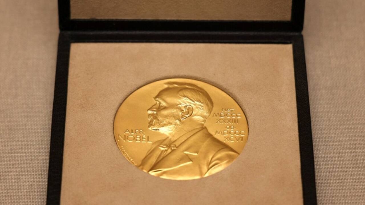 Maria-Corina-Machado-aus-Venezuela-erh-lt-den-Friedensnobelpreis