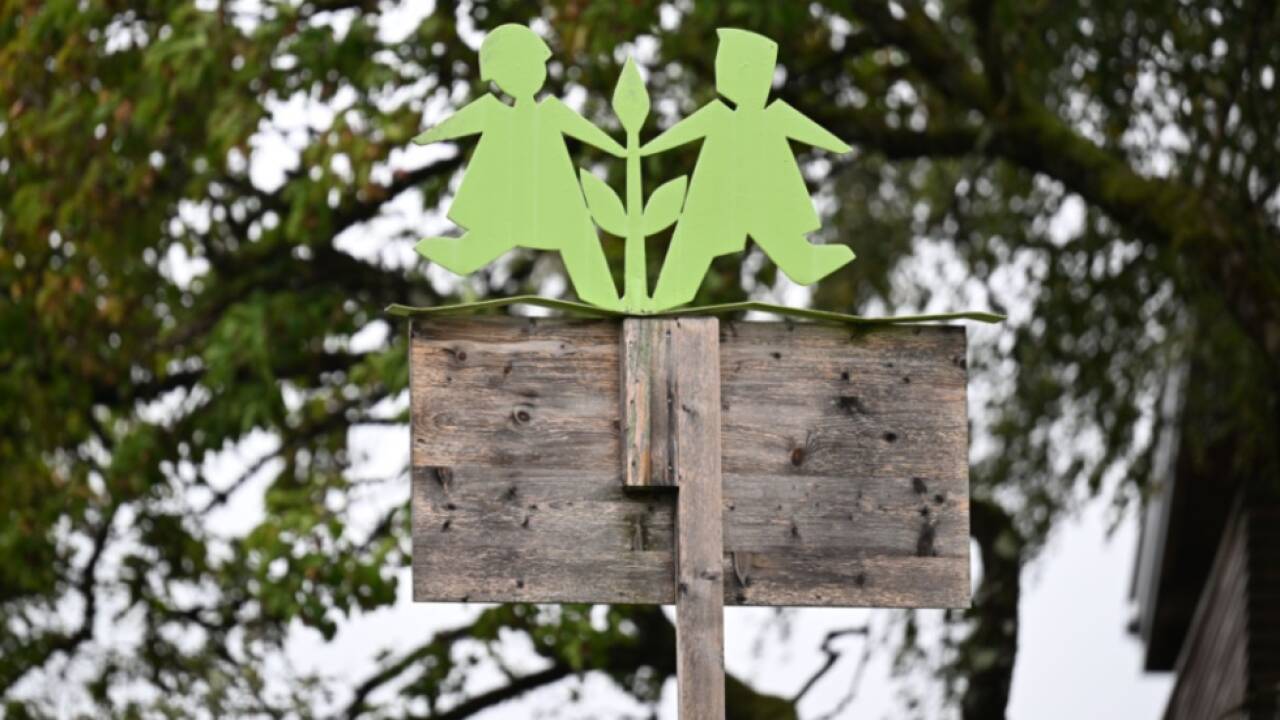 SOS-Kinderdorf-richtet-Anlaufstelle-f-r-Betroffene-ein