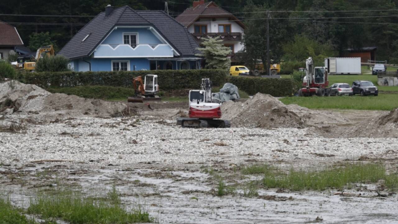 RH-f-r-neues-Versicherungsmodell-bei-Extremwettersch-den