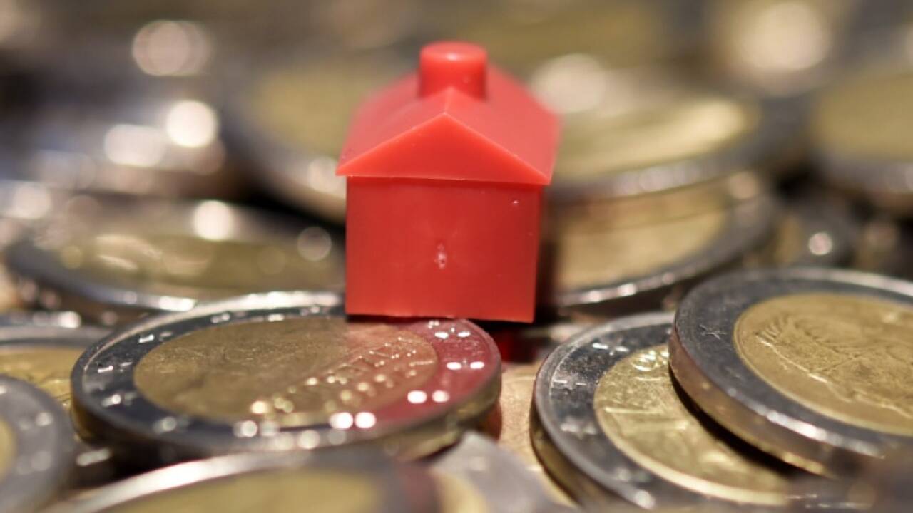 steirischer-herbst-Erben-als-verhaltene-Party-ums-Geld