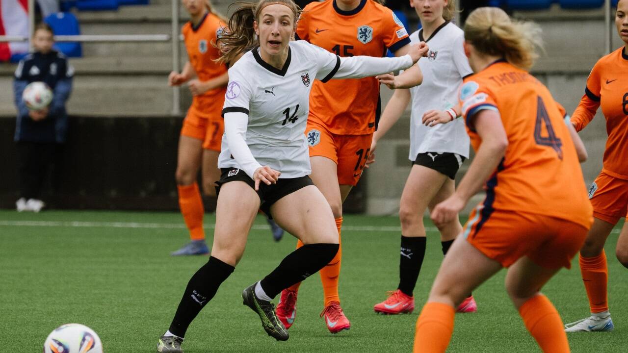 Vier-Talente-von-Red-Bull-Salzburg-spielen-um-die-EM-Chance
