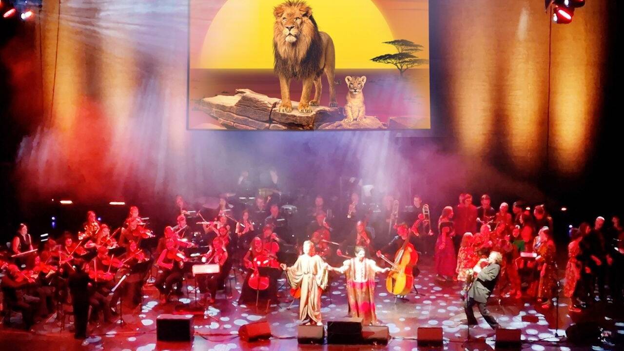 -Der-K-nig-der-L-wen-The-Music-Live-in-Concert-