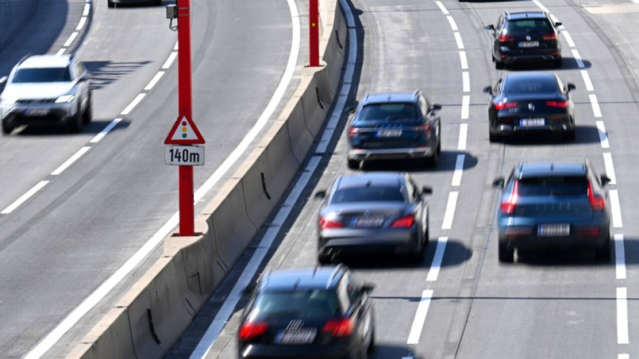 Anzahl-der-Autos-in-Wien-nimmt-ab