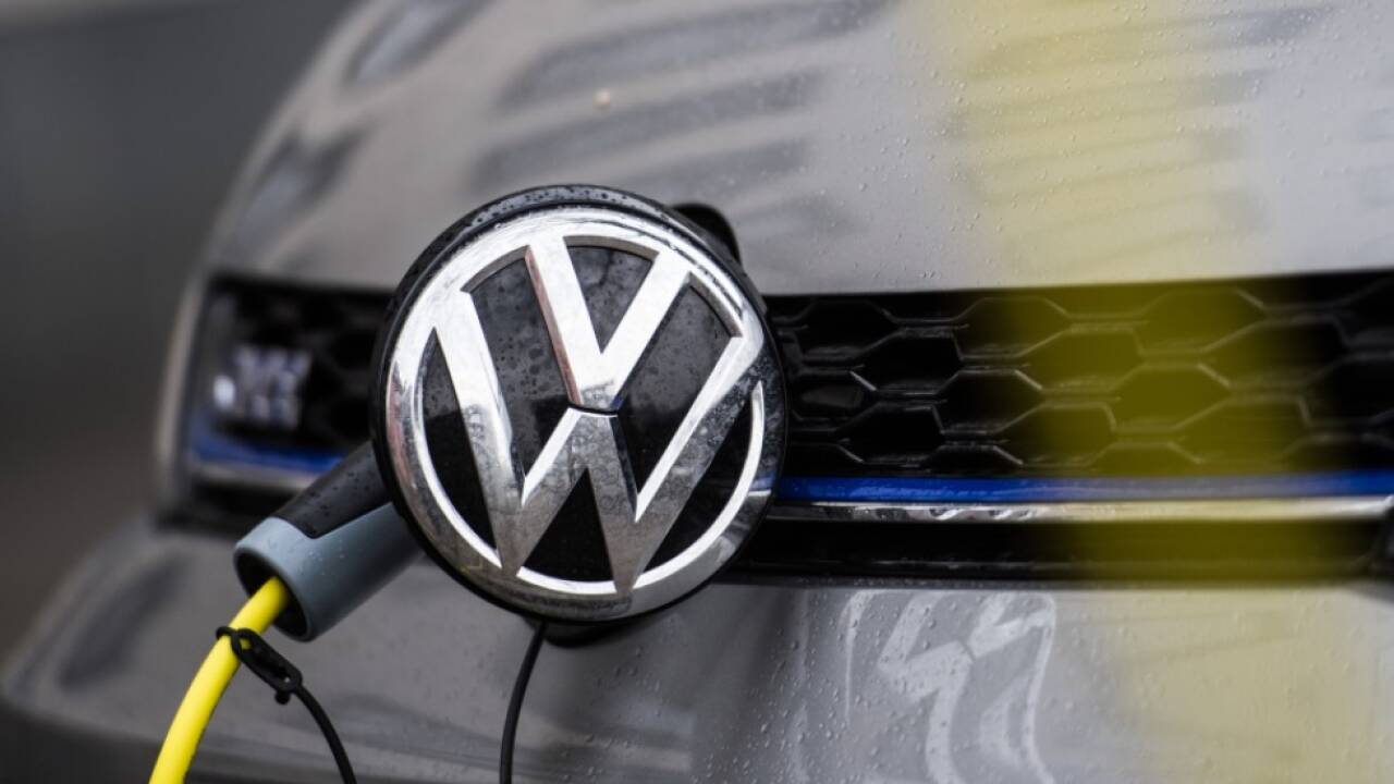 VW-Konzern-verkauft-weltweit-etwas-mehr