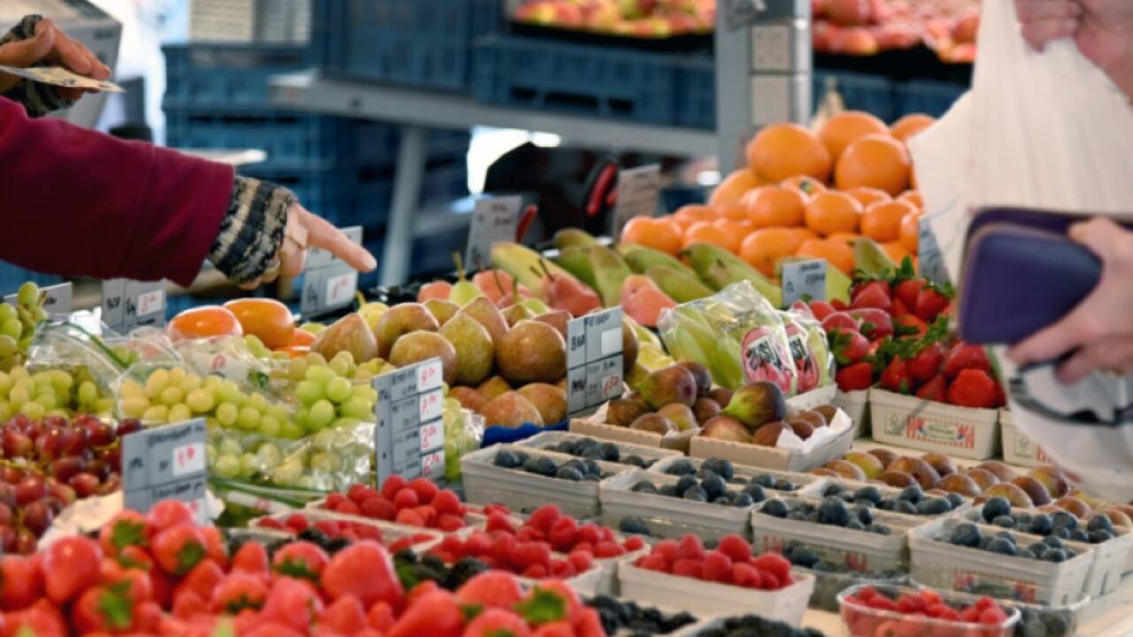 Wifo-erwartet-2026-Lebensmittelpreis-Anstieg-um-3-2-Prozent