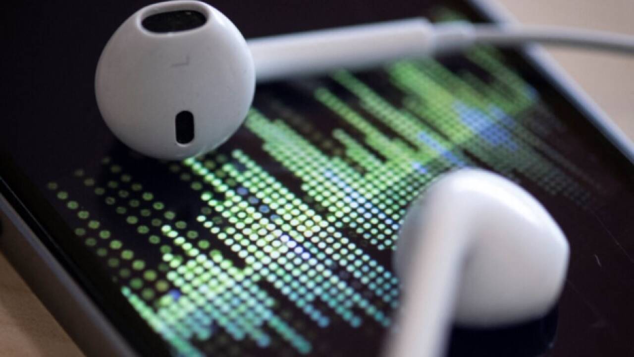 Infotainment-und-Entspannung-Jeder-Dritte-h-rt-Podcasts