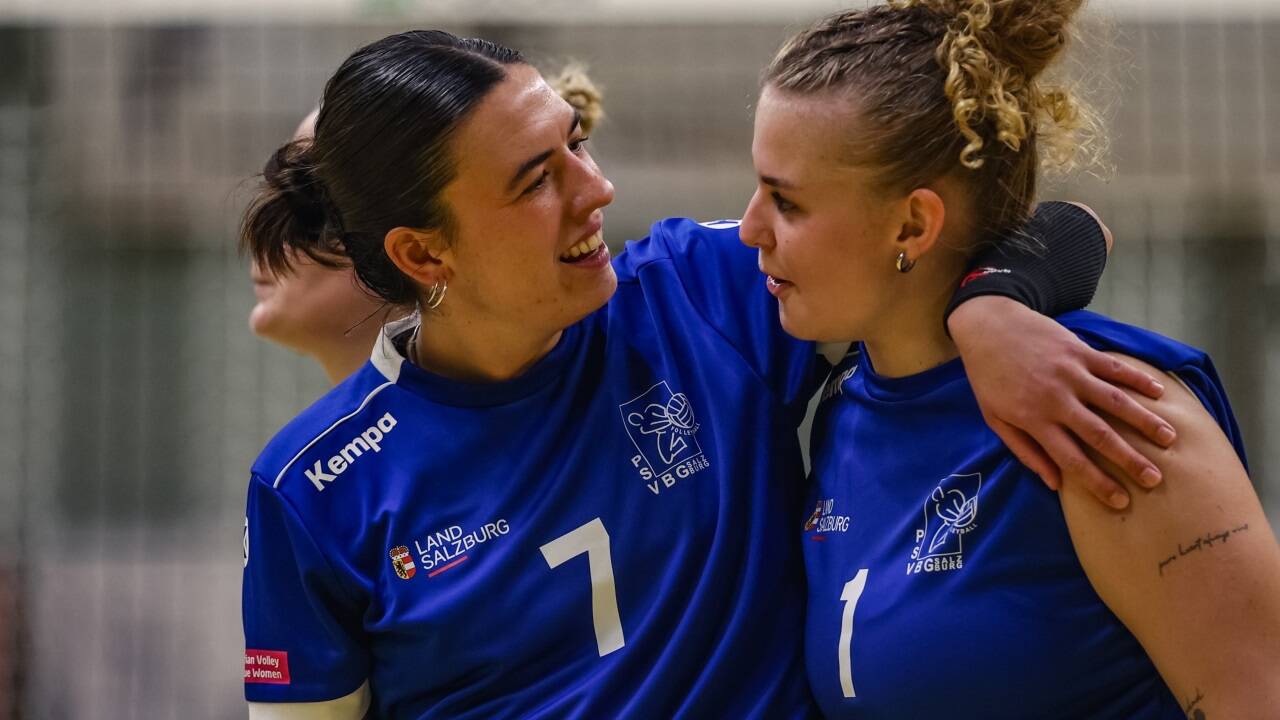 Zehn-Jahre-sieglos-gegen-Linz-Zum-Heimauftakt-kommt-ein-unangenehmer-Gegner-zu-Salzburgs-Volleyballerinnen