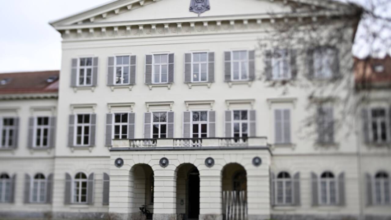 Van-Treeck-neue-Vizerektorin-an-der-Kunstuniversit-t-Graz