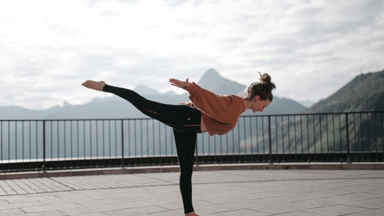 Yoga-Retreat-im-Alpenstern-Hochgenuss-Tiefenentspannung