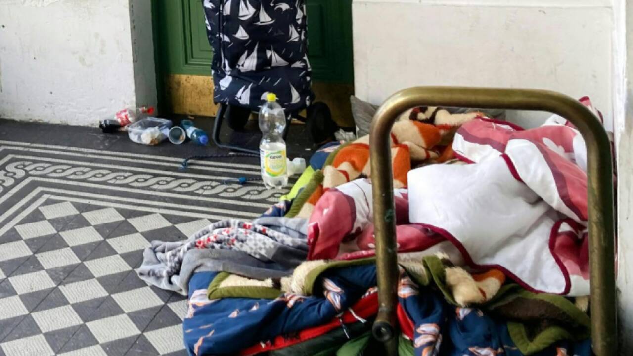 Viel-Zustimmung-f-r-Armutsbek-mpfung-und-Erbschaftssteuer