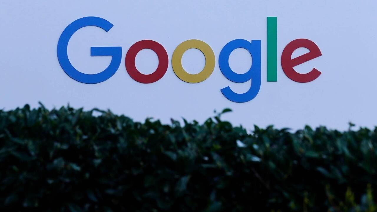 Die britische Kartellbehörde hat wie erwartet den Weg für eine strengere Regulierung von Google freigemacht. 