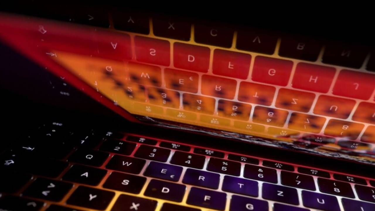 20-Millionen-Euro-Schaden-durch-Phishing-vergangenes-Jahr