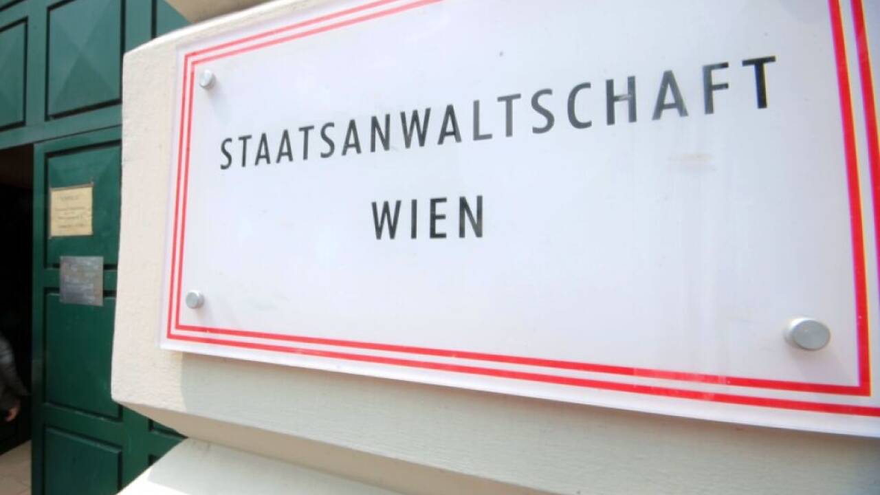 Für die Staatsanwaltschaft liegen keine Haftgründe vor 