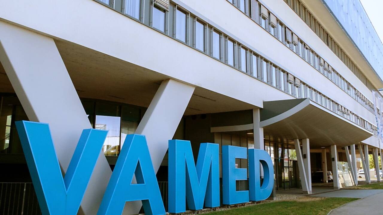 Die gemeinsame Übernahme des Österreich-Geschäfts der Vamed durch die Baukonzerne Strabag und Porr ist geplatzt. 