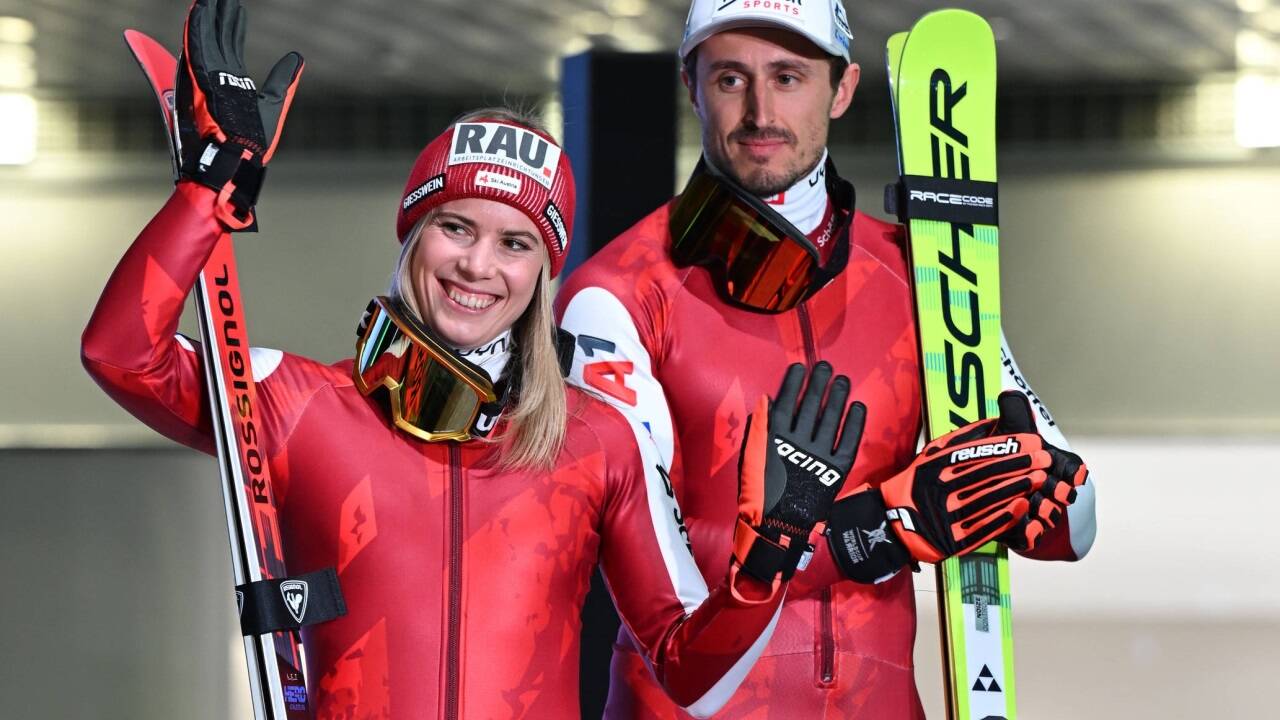 Europark-Salzburg-Die-B-hne-f-r-sterreichs-Wintersportstars