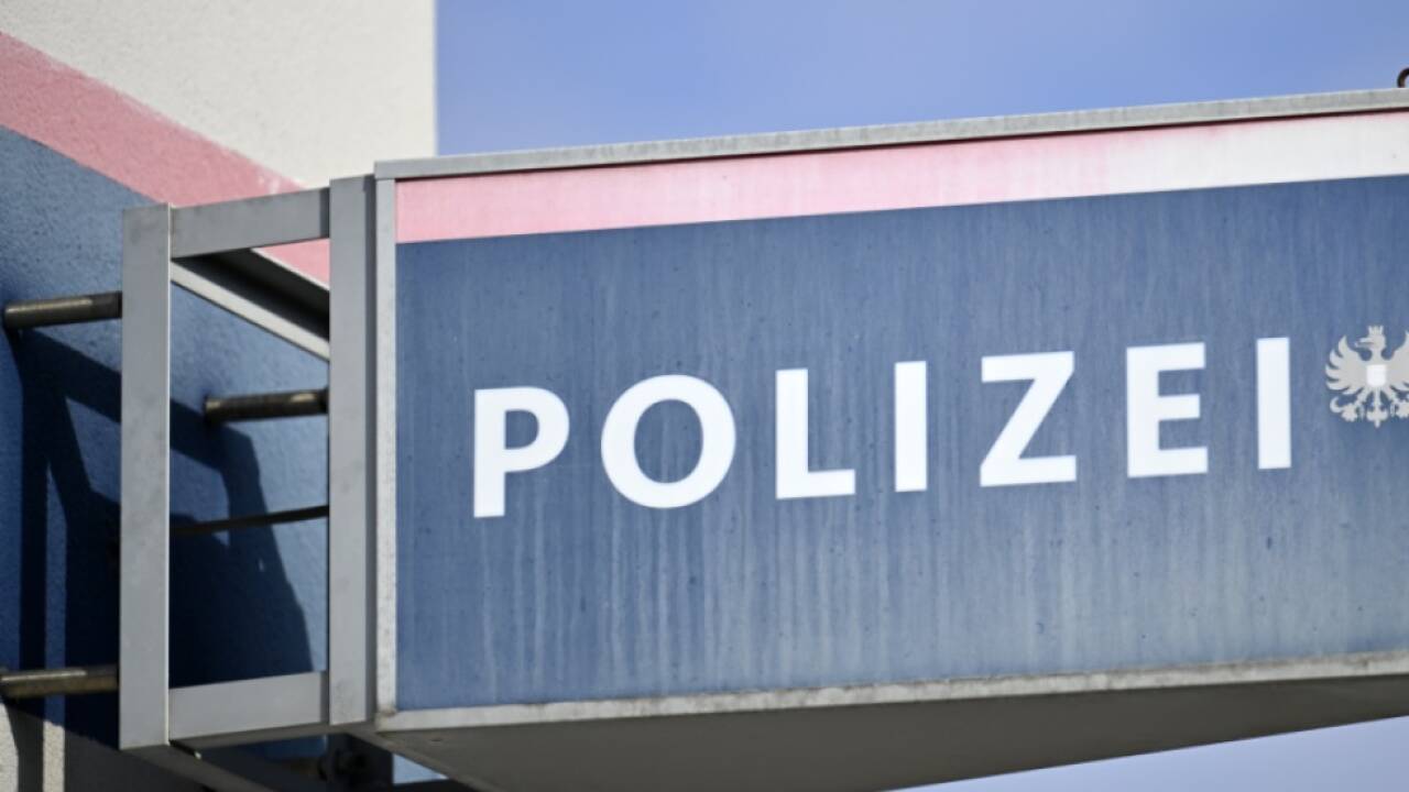 Polizei und Staatsanwaltschaft ermitteln 