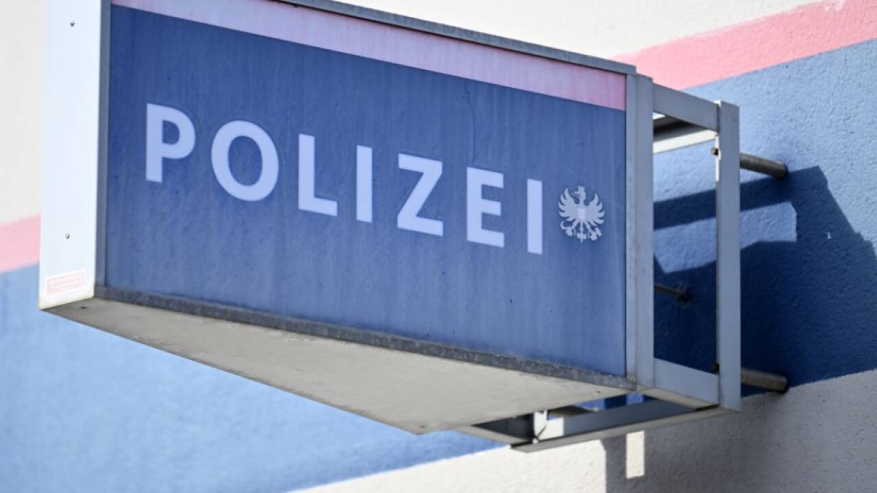 Die Polizei sucht den falschen Arzt Die Polizei sucht den falschen Arzt