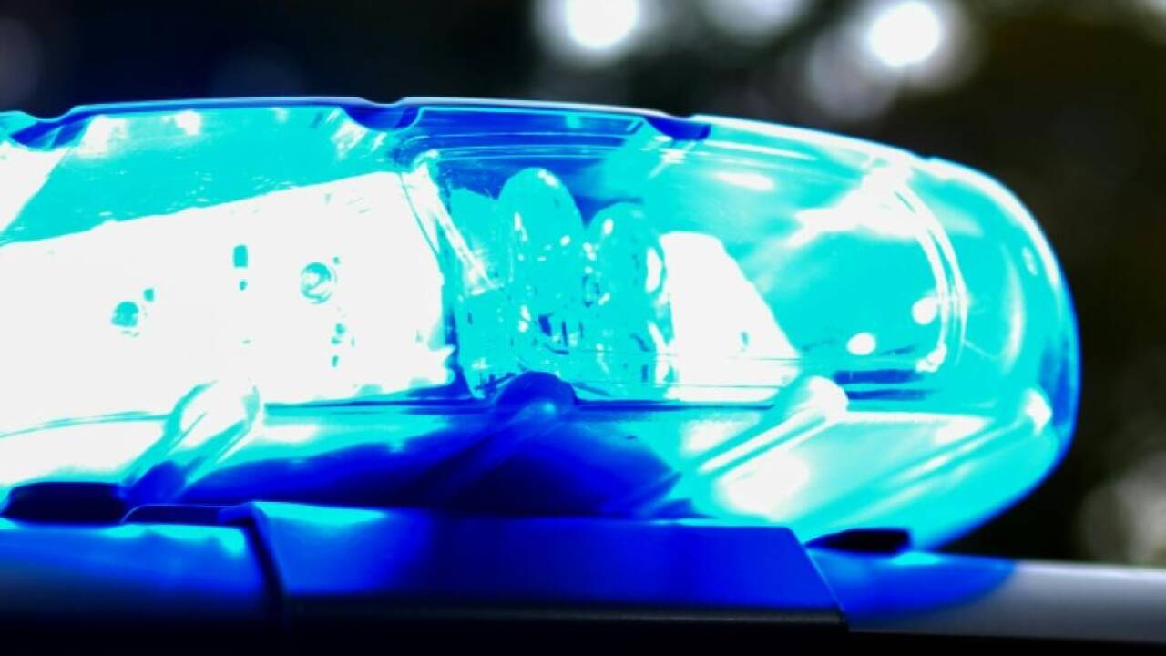 Unfall in Vorarlberg nach mehrmaligem Überholen von Hochzeitsgästen 