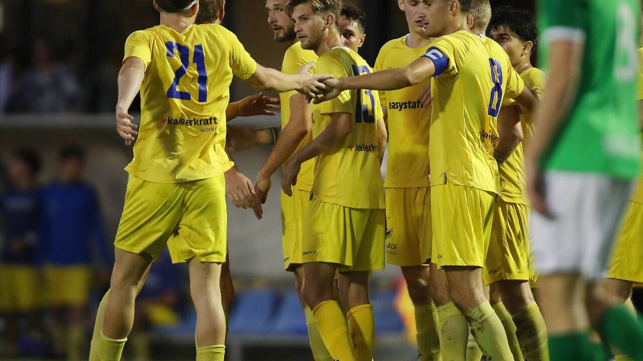 -berflieger-der-Salzburger-Liga-Traditionsverein-bertrifft-Saisonziel-auch-dank-der-ungerechten-Seite-des-Fu-balls-vorzeitig