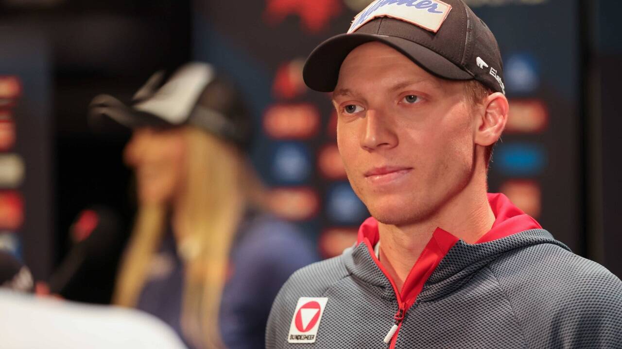 Salzburger-jubeln-ber-Titel-Triple-in-Saalfelden