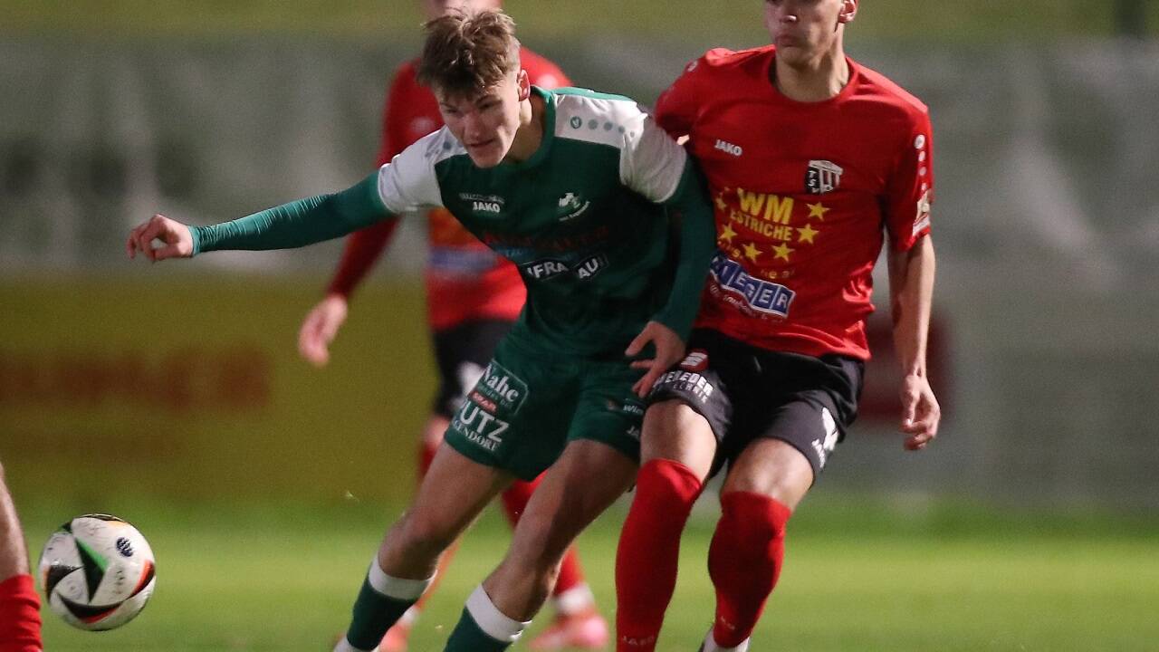Spitzenreiter-der-Salzburger-Liga-vor-Topspiel-gest-rzt-Eugendorf-setzt-Erfolgslauf-fort