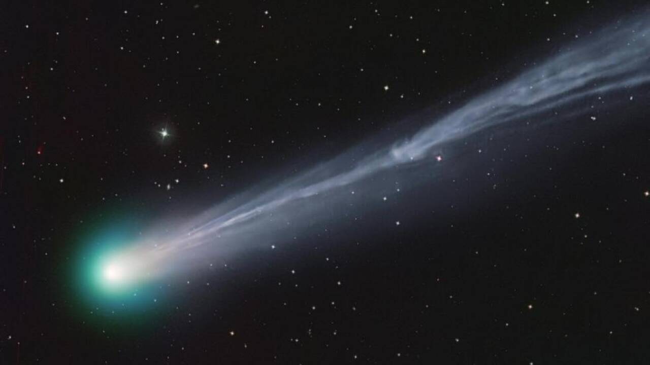 Komet-Lemmon-bald-mit-freiem-Auge-sichtbar