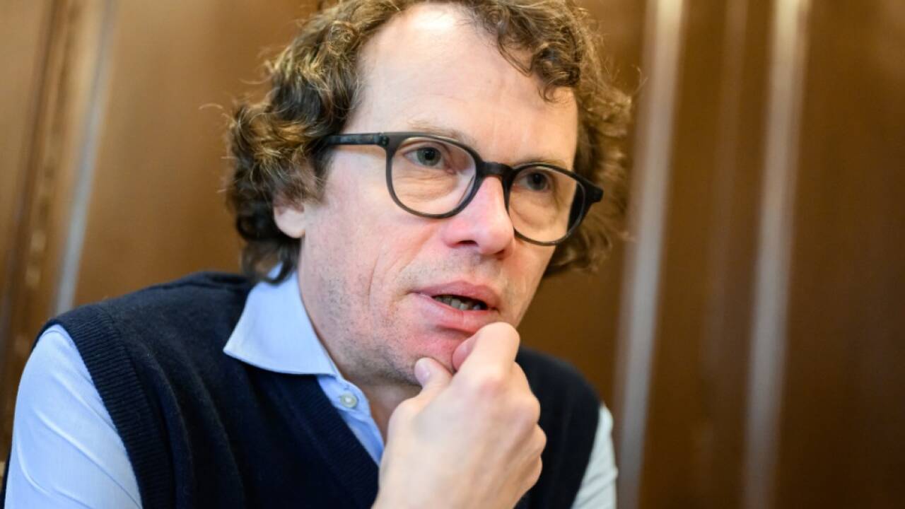 Martin-Prinz-zu-brisanter-Lesung-ins-Parlament-eingeladen