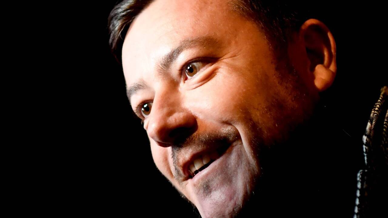 Acht Zeugen sind im Prozess gegen René Benko geladen. Acht Zeugen sind im Prozess gegen René Benko geladen.