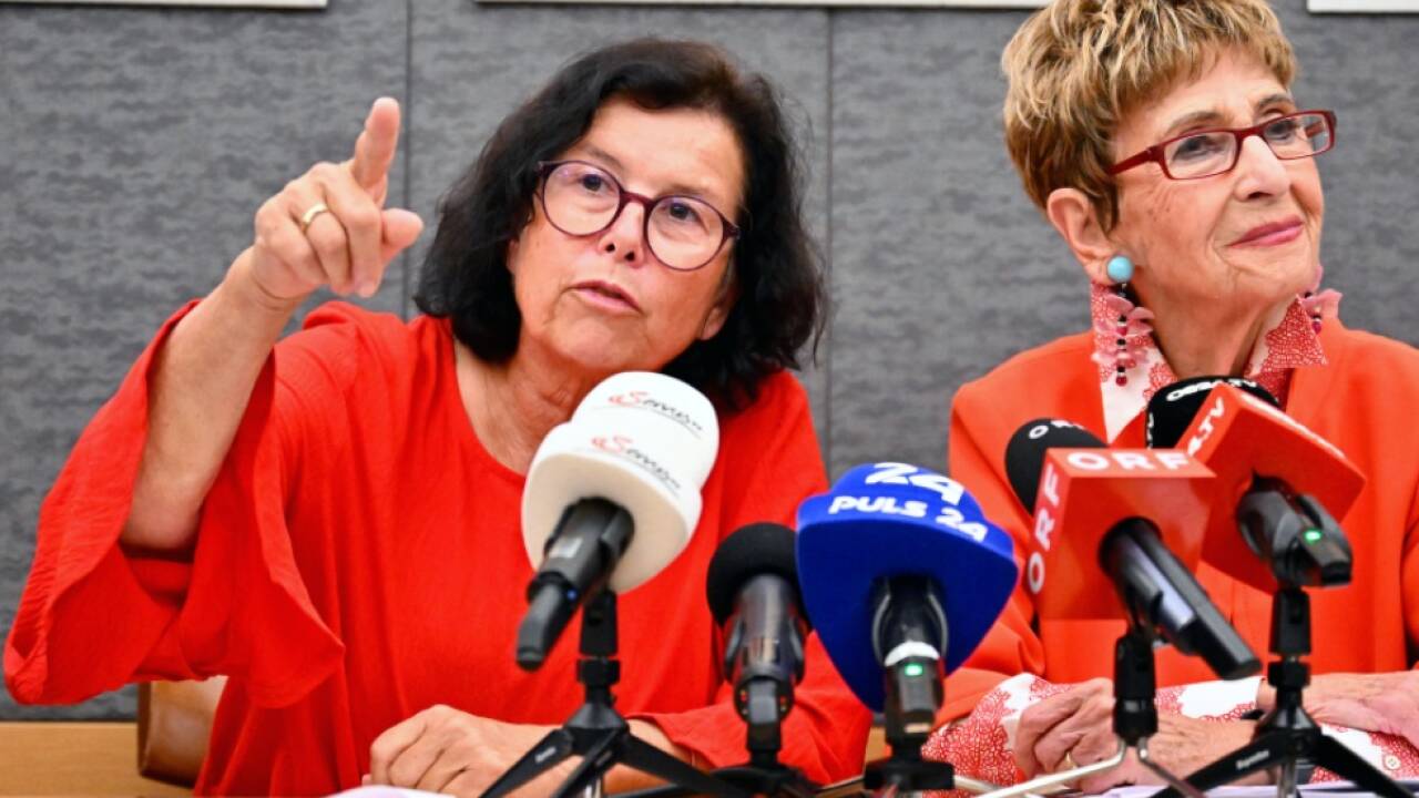 Seniorenrat-fordert-bei-Vollversammlung-faire-Pensionen