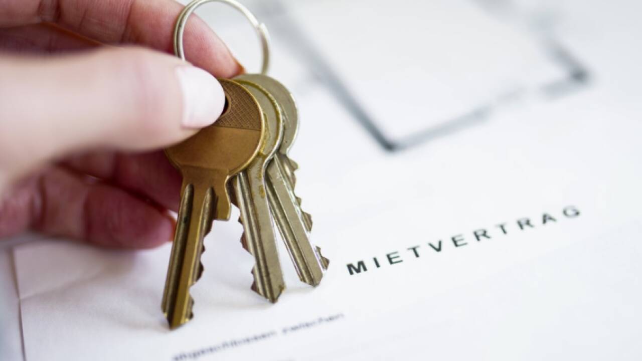 Wertsicherung von Mietverträgen und Mietbremse im Fokus 