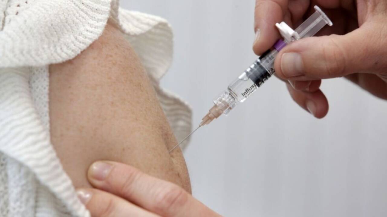 Zwischen Ärzten und Apothekern wird weiter gestichelt 
