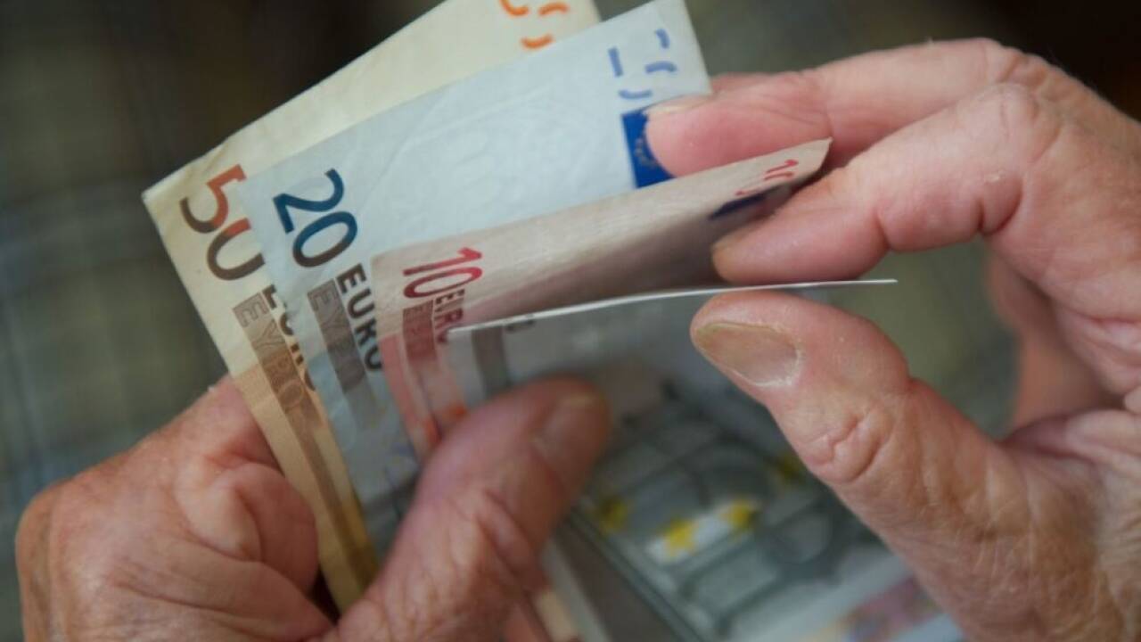 Sozialhilfe: Weiter Debatte über Auszahlungs-Höhe für Mehrkindfamilien 
