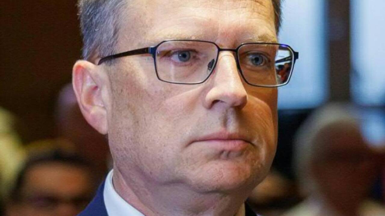 44.000 Euro hat Wöginger gezahlt 
