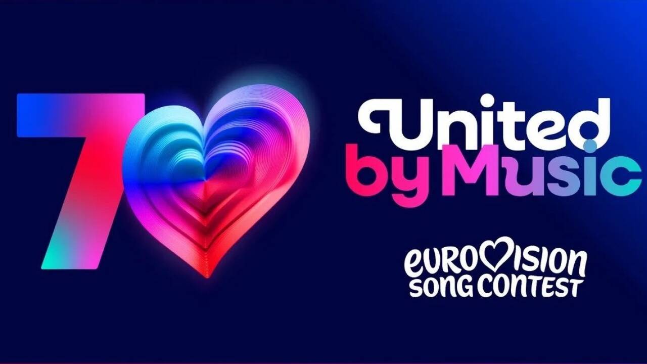 Das Motto 'United by Music' könnte nun doch zum Tragen kommen 