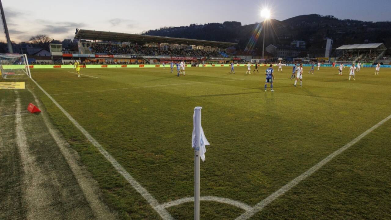 Hartberg-gegen-Ried-am-22-November-in-Heimarena-zur-ck